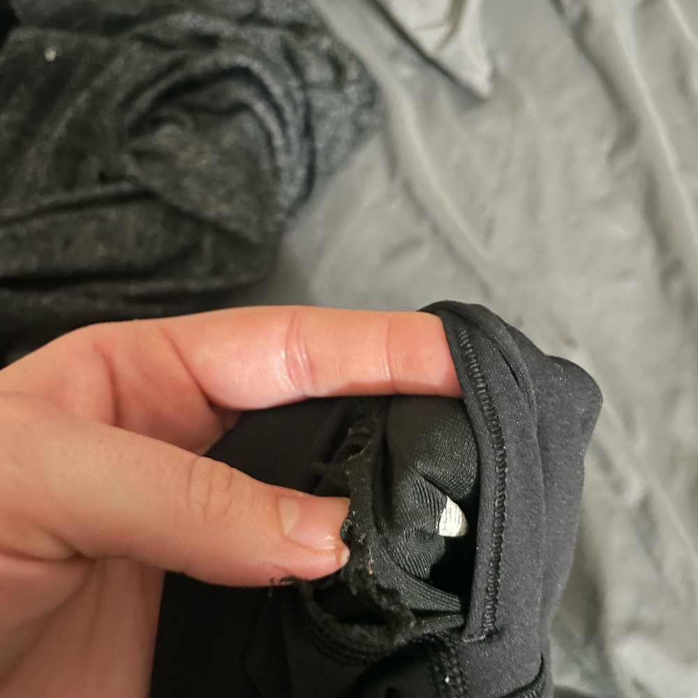 Wunderunders (Full Length) - image 5